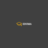 demo_image demo_image