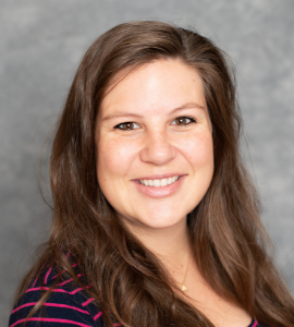 Website Headshots (11)