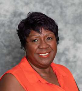 Website Headshots (5)
