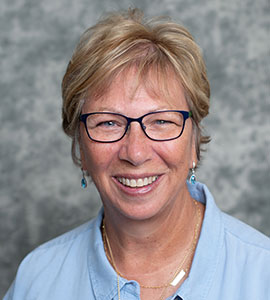 diane6