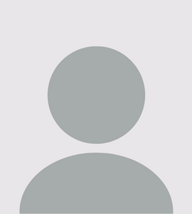 LPS Management Team and Foundation Board Headshot Template (1)